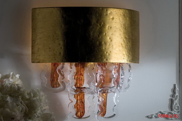 Eurolampart 1109/02AP